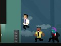 Игра Изп突出 онлайн