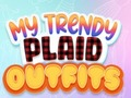 Игра Моите Модерни Шарени Тоалети онлайн