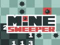Игра Минамер онлайн