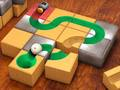Игра Разблокирайте топката онлайн