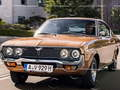 Игра Пъзел Mazda 929 онлайн