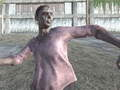 Игра Тъмен Лес Zombie Оцеляване FPS онлайн