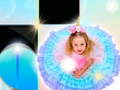 Игра Игра с пиано плочки Like Nastya онлайн