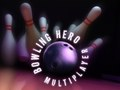 Игра Мултиплейър герой на боулинг онлайн