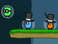 Игра Арена 2D Стрелба Мултиплеер онлайн