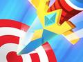Игра Целеви Удар 3D онлайн