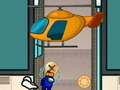 Игра Among Us: Въжетата на Въздушния кораб онлайн