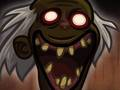 Игра TrollFace Quest: Ужас 3 онлайн