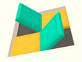 Игра Лукави Плочки онлайн