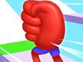 Игра Мора Прилив онлайн