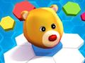 Игра Hex Завладяване онлайн