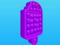 Игра Поп ит 3D Стресова играчка онлайн