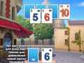 Игра Солитер ТриПийкс 2 онлайн