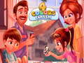Игра 4 Цвята Класика онлайн