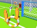 Игра Супер Гол онлайн