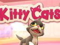 Игра Котета онлайн