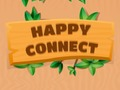 Игра Щастливо Свързване онлайн
