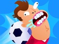 Игра Футболни Убийци Онлайн онлайн