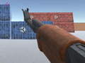 Игра Мултиплеър FPS Shooter игра онлайн