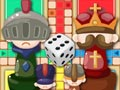 Игра Лудо Кралство Онлайн онлайн