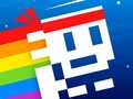 Игра Гробницата на Неоновата маска онлайн