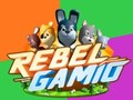 Игра Бунтар Гамио онлайн