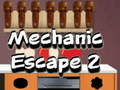 Игра Механически Избег 2 онлайн