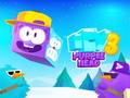 Игра Ледена Лилава Глава 3 онлайн