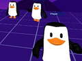 Игра JustFall.LOL онлайн