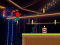 Игра Игра на калмари: бягане онлайн