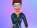 Игра Рая: Модата на Мултивселената онлайн