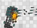 Игра Boxz.io онлайн