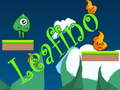 Игра Листино онлайн