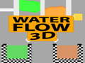 Игра Воден Потоци 3D онлайн