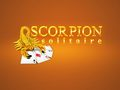 Игра Скорпион Солitaire онлайн