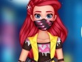 Игра Моите Най-Добри FF Аутфити онлайн