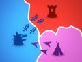 Игра Държава.io онлайн
