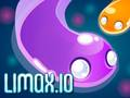 Игра Лимакс.io онлайн