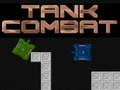 Игра Танкова битка онлайн