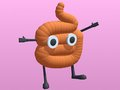 Игра Шоу с Нечистотии онлайн