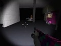 Игра FNaF Стрелец онлайн