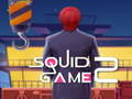 Игра Игра на сепии 2 онлайн