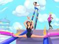 Игра Чудесни Високи Токчета 3D онлайн