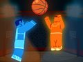 Игра Данкерс Битка 2P онлайн