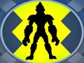 Игра Оцветяване на Бен 10 онлайн