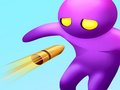 Игра Солдат Шпионин Ловец онлайн