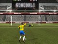 Игра Ултимативен ПК онлайн