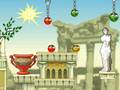 Игра Civiballs 2 онлайн