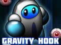 Игра Гравитационен кука онлайн