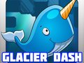 Игра Ледников Заказ онлайн